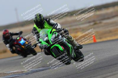media/Nov-07-2022-Lets Ride (Mon) [[fbd0a82950]]/C Group/1040am (Sweeper)/